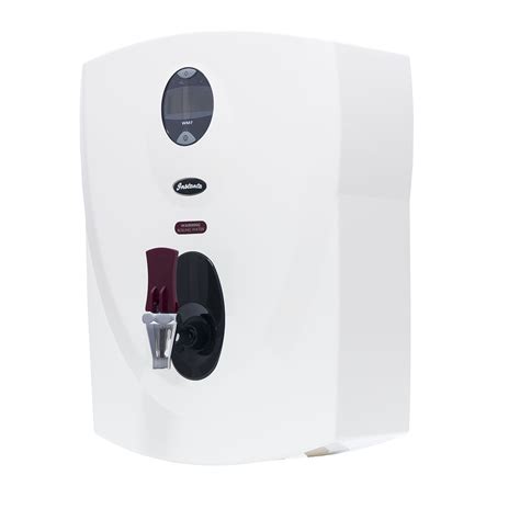 Instanta Wmsp7w Hot Water Dispenser Instant Hot Water