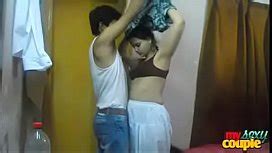 Indian Hidden Camera Mms Free Mobile Porn XXX Sex Videos And Porno