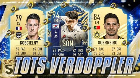 DIESE KARTEN machen DICH zu 99 9 zum COINS MILLIONÄR TOTS TRADING