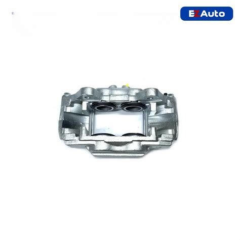 Toyota Hilux Fortuner Land Cruiser Cylinder Caliper Vigo