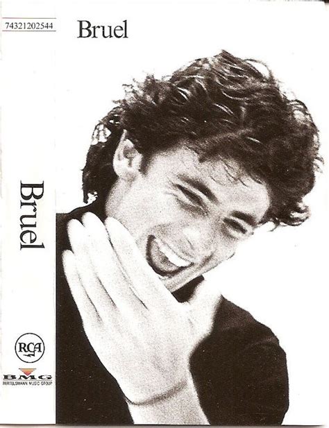 Patrick Bruel - Patrick Bruel Wikipedia / Édition spéciale sortie le 29 novembre 2019. - Orad-lost