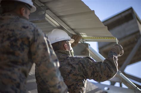 Task force Marines certified for deployment during pandemic > United ...