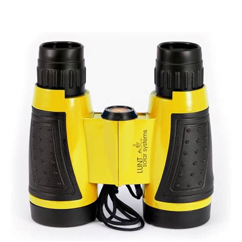 Best Solar Binoculars 2024 Ideal For News Before News