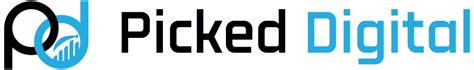Picked Digital | Best Data-Driven Digital Marketing Agency