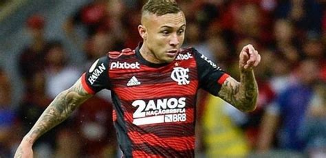 Empres Rio De Everton Cebolinha Fala Sobre Retorno Do Jogador Para O Gr Mio