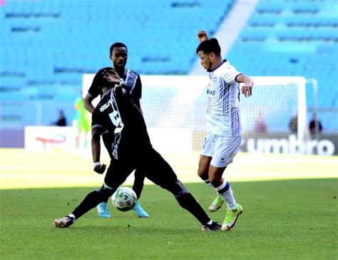 Coupe de la CAF battu par US Monastir le TP Mazembe enregistre sa 3è