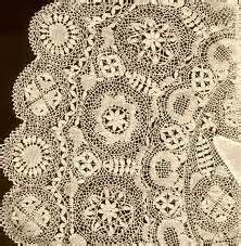 Maltese Lace Lace Making Bobbin Lace Lace Inspiration