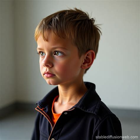 greta thunberg bikini Prompts Stable Diffusion en línea