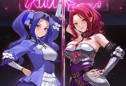 E Hentai Galleries The Free Hentai Doujinshi Manga And Image Gallery System