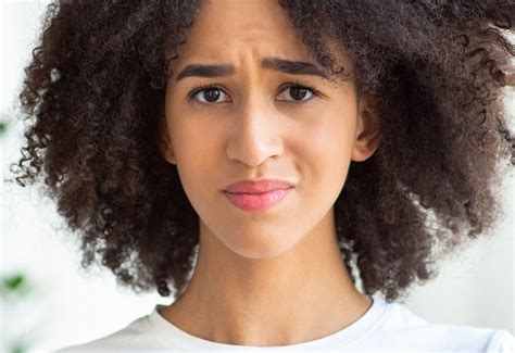 Stop Making These Tangle-Causing Mistakes | NaturallyCurly.com