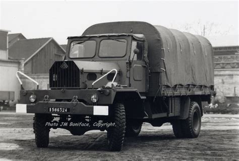 jpg servimgcom  image hosting service