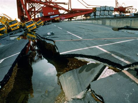Natural Disasters Earthquake Pictures Wallpapers Downloads