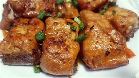 Мой секрет как приготовить толстолобика чтобы он был сочным и вкусным ...