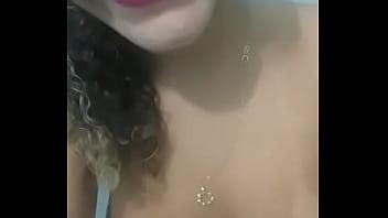 Gostosa No Banho XVIDEOS