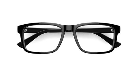 Specsavers Glasses - ENTRY 01 | Specsavers CA