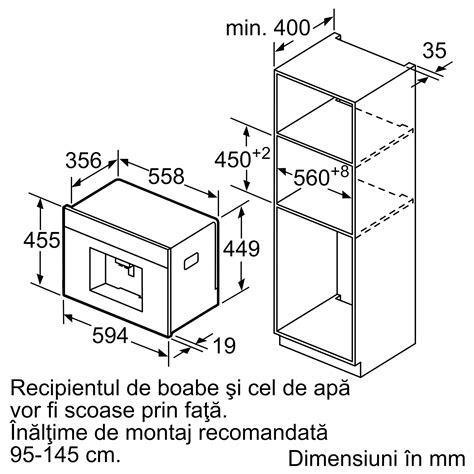 Bosch Ctl Es W