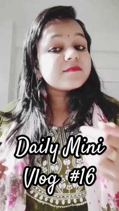 Yeh Kya Aa Gya 😨😨 Unboxing Amazon Parcel Daily Mini Vlog 16