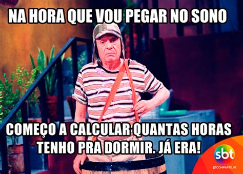 Relembre Memes De Chaves Que Fizeram Sucesso No Facebook Do Sbt