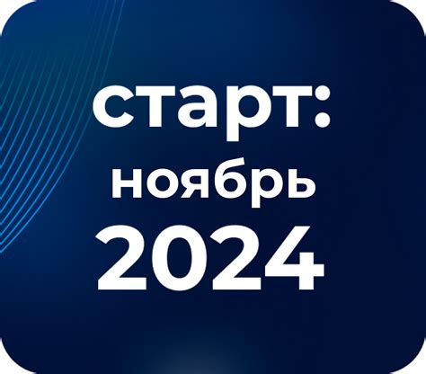 Филипп Гузенюк | Счастье в деятельности