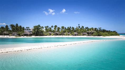 13 Best North Cebu Beaches - Philippines Unleashed