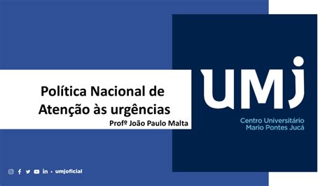 Politica De Urgencias Pdf