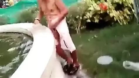 Enn Jao Pipi Free Gay Hd Porn Video B Xhamster