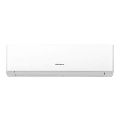 Hisense Energy Hi Nano SE 9btu Coolsistem