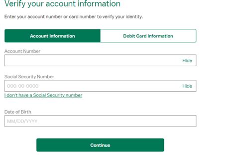 M&T Online Banking: How to Register for M&T Bank Online Banking?