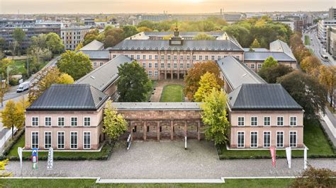 Leipziger Museen Freuen Sich Ber Zahlreiche Anmeldungen Radio Leipzig