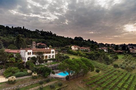 Ristorante Cella Grande Bistrot In Viverone Con Cucina Italiana