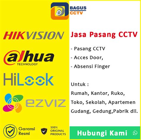 Cara Mematikan Cctv Lewat Hp Dengan Mudah Jasa Pasang Cctv Murah Di