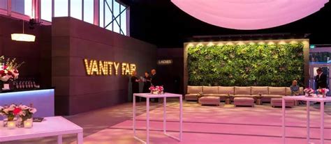 How To Take Advantage Of Artificial Plants For Hire