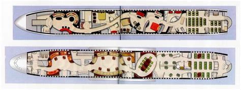 Floor Plan Of A Private Airbus A Awesome Private Jet Airbus