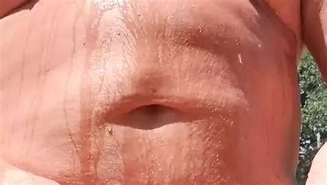 Grandpa Pissing Behind The Barn Gay Porn 45 XHamster