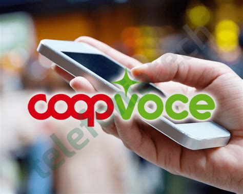 Coopvoce Evo Attivazione E Primo Mese Gratuiti Con La Carta