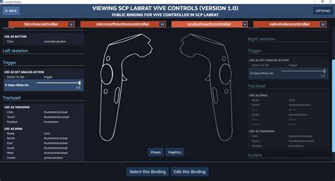 Steam Community Guide Obsolete How To Fix Controller Bindings