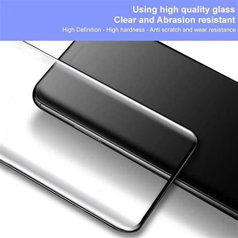 Samsung Galaxy S Ultra G Panzerglas Schutzglas Full Glas Kaufen