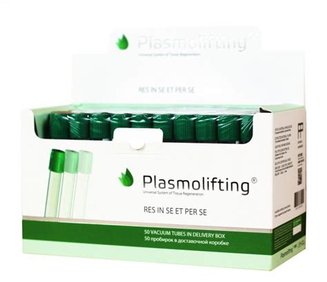 Пробирки: описание всех видов, применение в баре. ТОП-10 рецептов ...