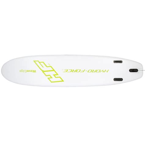 Buy Bestway Hydro Force Inflatable 10 Foot Oceana SUP Stand Up Lake