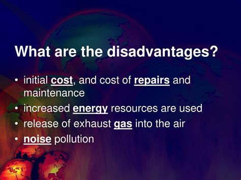 Ppt Chapter Humans In The Biosphere Powerpoint Presentation Free