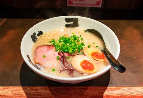 6000杯食べたマニアがオススメ！相模原駅周辺の激ウマ人気ラーメン9選 Vacanラーメン特集