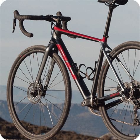 Les Meilleurs V Los Gravel Notre Comparatif Labicycle