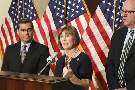 House Democrats To Hold Press Conference On Failure Of GOP Flickr