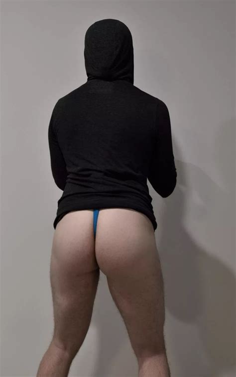When It S Cold Out Nudes Gaythong Nude Pics Org