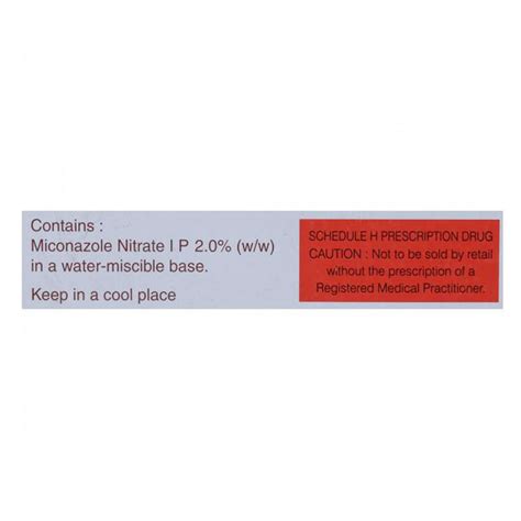 Conzole M Cream Gm Price Uses Side Effects Composition Apollo