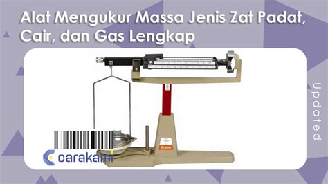 Berikut Ini Alat Yang Digunakan Untuk Mengukur Besar Kecilnya Suhu