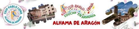 Aprendiendo a emprender Colegio Público de Educación Infantil y Primaria