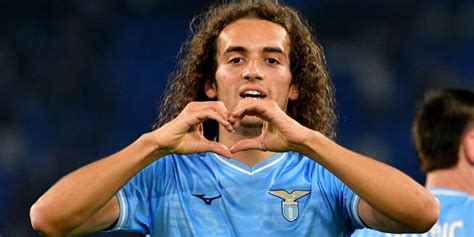 Lazio Genoa 1 0 Guendouzi Decisivo Ora Sarri Aspetta La Roma