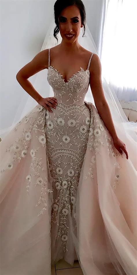 Most Revealing Wedding Dresses Best 10 Most Revealing Wedding Dresses Find The Perfect Venue