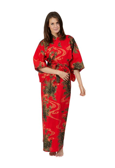 Plus Size Kimono Robes Black Plus Size Kimono Beautiful Robes